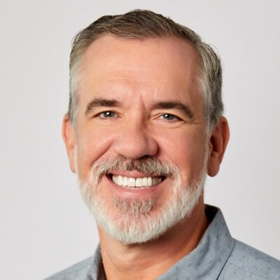 Dan O'Connor