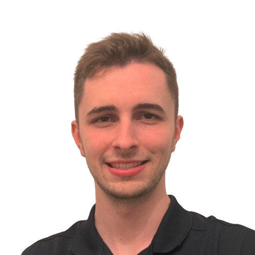 David Simmerman
