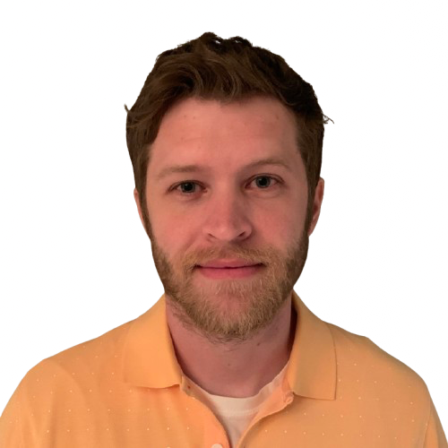 Nathan Beene